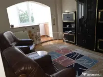 3 camere Pantelimon, et. 2, an 1980, 70 mp, boxă