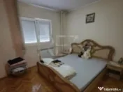 3 camere Pantelimon, et. 2, an 1980, 70 mp, boxă 