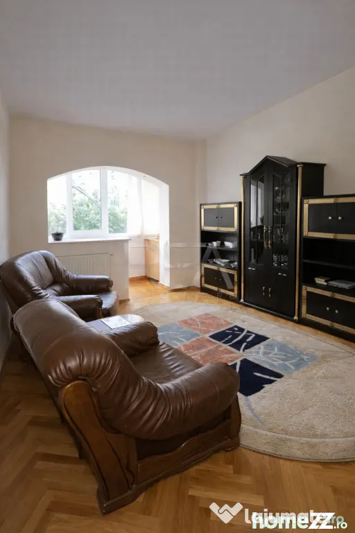 3 camere Pantelimon, et. 2, an 1980, 70 mp, boxă - Bucuresti (Bucuresti-Ilfov)