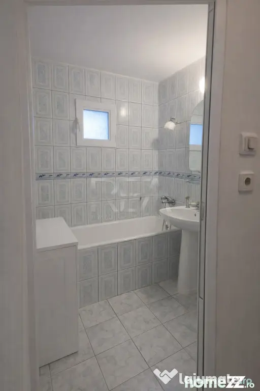 3 camere Pantelimon, et. 2, an 1980, 70 mp, boxă - Bucuresti (Bucuresti-Ilfov)