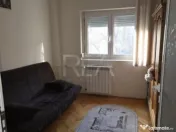 3 camere Pantelimon, et. 2, an 1980, 70 mp, boxă 