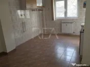 3 camere Pantelimon, et. 2, an 1980, 70 mp, boxă 