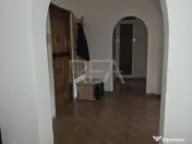 3 camere Pantelimon, et. 2, an 1980, 70 mp, boxă 