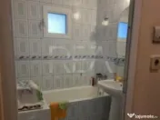 3 camere Pantelimon, et. 2, an 1980, 70 mp, boxă 