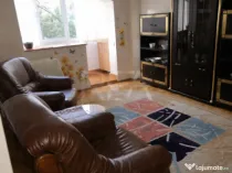 3 camere Pantelimon, et. 2, an 1980, 70 mp, boxă