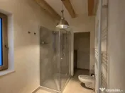 Casa 160 mp Tractorul 