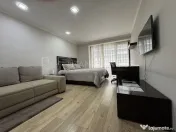 Studio modern decomandat, 45mp, URBAN Tractorul. 