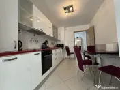 Studio modern decomandat, 45mp, URBAN Tractorul. 