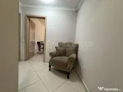 Studio modern decomandat, 45mp, URBAN Tractorul. 