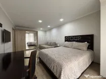 Studio modern decomandat, 45mp, URBAN Tractorul.