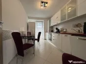 Studio modern decomandat, 45mp, URBAN Tractorul. 