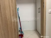 Studio modern decomandat, 45mp, URBAN Tractorul. 