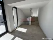 2 camere Metrou Aparatorii Patrie - Str Turnu Magurele 