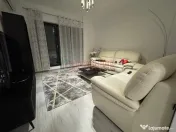 2 camere Metrou Aparatorii Patrie - Str Turnu Magurele 