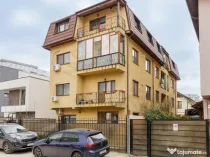 2 camere Titan curat si mobilat