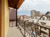 2 camere Titan curat si mobilat 