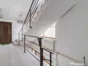 2 camere Titan curat si mobilat 