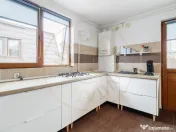 2 camere Titan curat si mobilat 