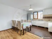 2 camere Titan curat si mobilat 