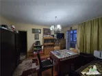 Apartament 3 camere metrou Favorit
