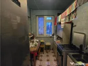 Apartament 3 camere metrou Favorit 