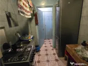 Apartament 3 camere metrou Favorit 