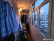 Apartament 3 camere metrou Favorit 