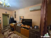 Apartament 3 camere metrou Favorit 