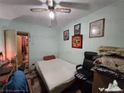 Apartament 3 camere metrou Favorit 