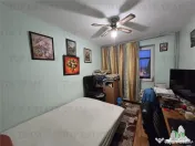 Apartament 3 camere metrou Favorit 