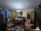 Apartament 3 camere metrou Favorit 