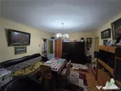 Apartament 3 camere metrou Favorit 