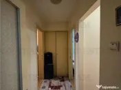 Apartament 3 camere metrou Favorit 