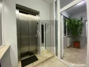 Apartament 220mp utili - bloc 2010 - Piata Unirii - pasaj... 