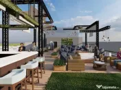 Apartament 220mp utili - bloc 2010 - Piata Unirii - pasaj... 