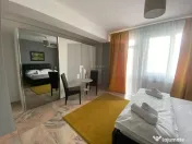 Apartament 220mp utili - bloc 2010 - Piata Unirii - pasaj... 