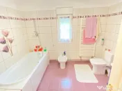 CASA 3 CAMERE - SOFRONEA( 10 km de Arad ) 