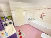 CASA 3 CAMERE - SOFRONEA( 10 km de Arad ) 