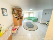 CASA 3 CAMERE - SOFRONEA( 10 km de Arad ) 