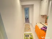 CASA 3 CAMERE - SOFRONEA( 10 km de Arad ) 