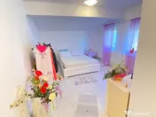 CASA 3 CAMERE - SOFRONEA( 10 km de Arad ) 