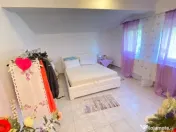 CASA 3 CAMERE - SOFRONEA( 10 km de Arad ) 