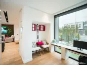 Vila 4 camere | Amber Gardens | Otopeni | Tunari | 2 parcare 