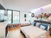 Vila 4 camere | Amber Gardens | Otopeni | Tunari | 2 parcare 