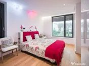 Vila 4 camere | Amber Gardens | Otopeni | Tunari | 2 parcare 