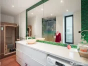 Vila 4 camere | Amber Gardens | Otopeni | Tunari | 2 parcare 