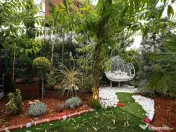 Vila 4 camere | Amber Gardens | Otopeni | Tunari | 2 parcare 