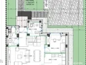 Vila 4 camere | Amber Gardens | Otopeni | Tunari | 2 parcare 