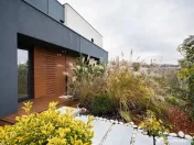 Vila 4 camere | Amber Gardens | Otopeni | Tunari | 2 parcare 