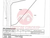 Teren Intravilan Agigea Suprafata Mare, aprox. 20000mp 